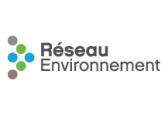 Réseau Environnement Réseau Environnement
